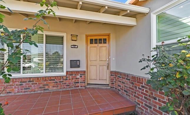 Detail Gallery Image 25 of 28 For 747 18th, San Jose,  CA 95112 - 4 Beds | 3 Baths