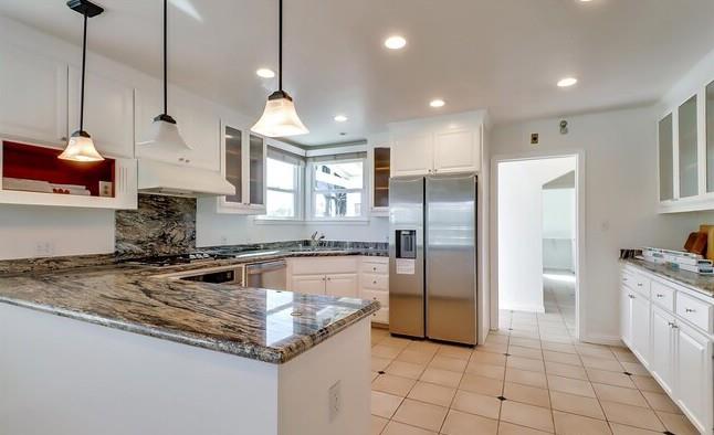 Detail Gallery Image 3 of 28 For 747 18th, San Jose,  CA 95112 - 4 Beds | 3 Baths