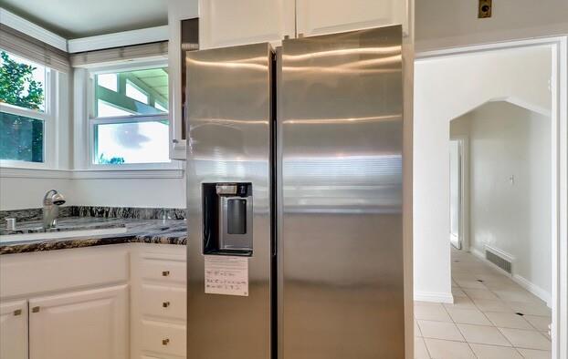 Detail Gallery Image 5 of 28 For 747 18th, San Jose,  CA 95112 - 4 Beds | 3 Baths