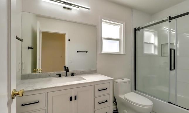 Detail Gallery Image 6 of 28 For 747 18th, San Jose,  CA 95112 - 4 Beds | 3 Baths