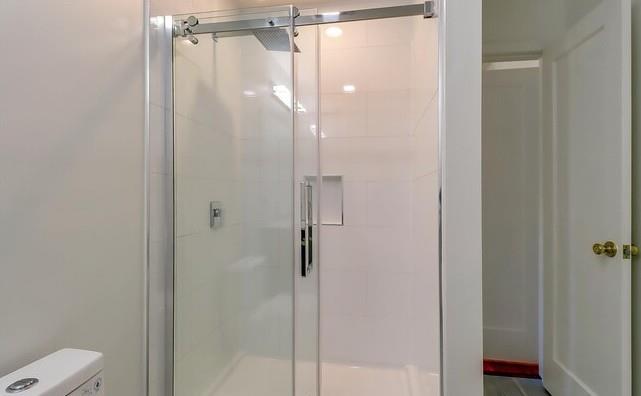 Detail Gallery Image 7 of 28 For 747 18th, San Jose,  CA 95112 - 4 Beds | 3 Baths