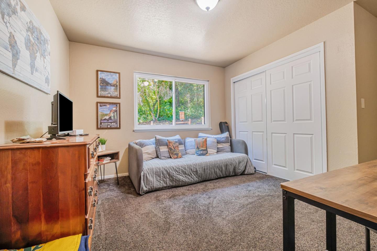 Detail Gallery Image 13 of 66 For 4858 Freedom Blvd, Aptos,  CA 95003 - 3 Beds | 3 Baths