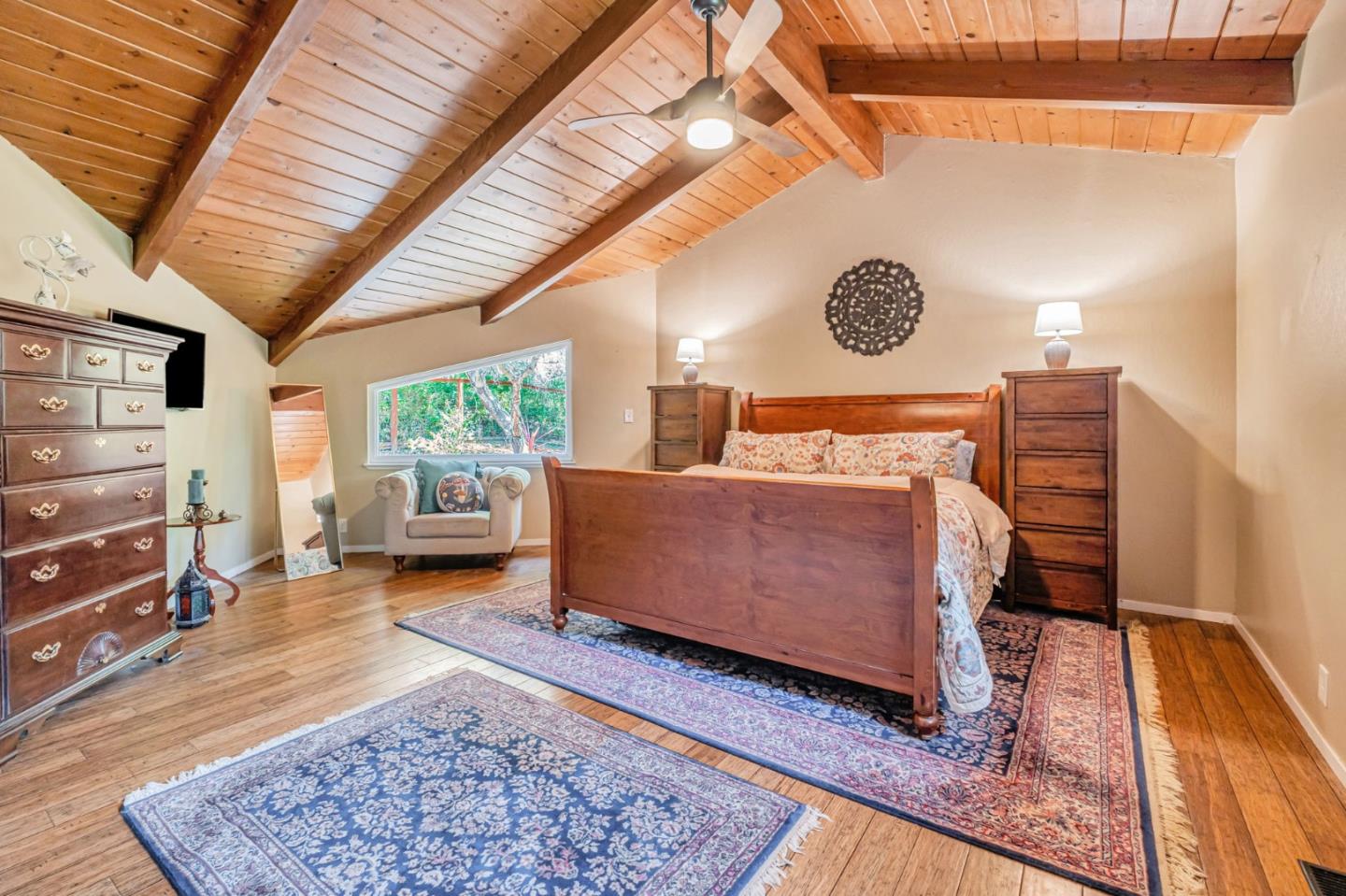 Detail Gallery Image 21 of 66 For 4858 Freedom Blvd, Aptos,  CA 95003 - 3 Beds | 3 Baths