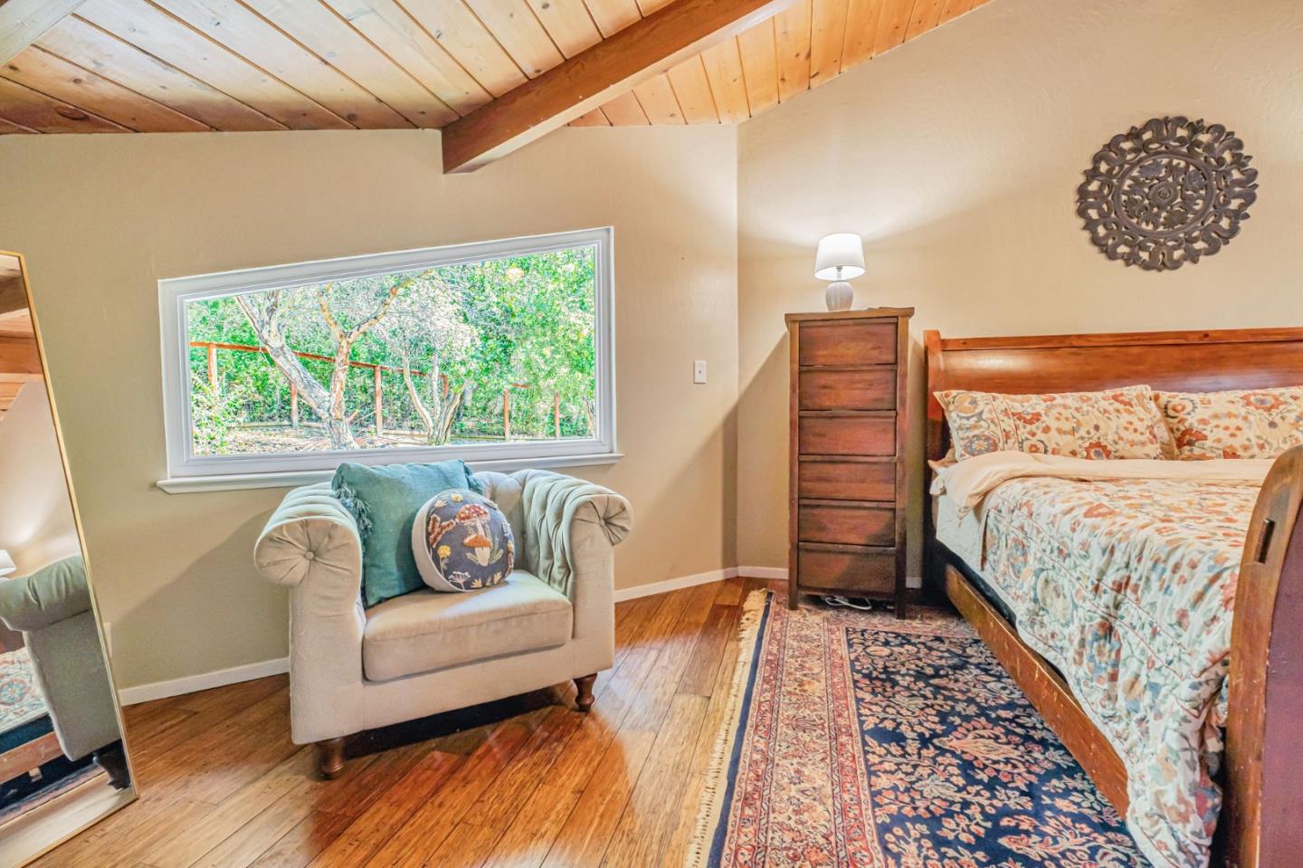 Detail Gallery Image 24 of 66 For 4858 Freedom Blvd, Aptos,  CA 95003 - 3 Beds | 3 Baths