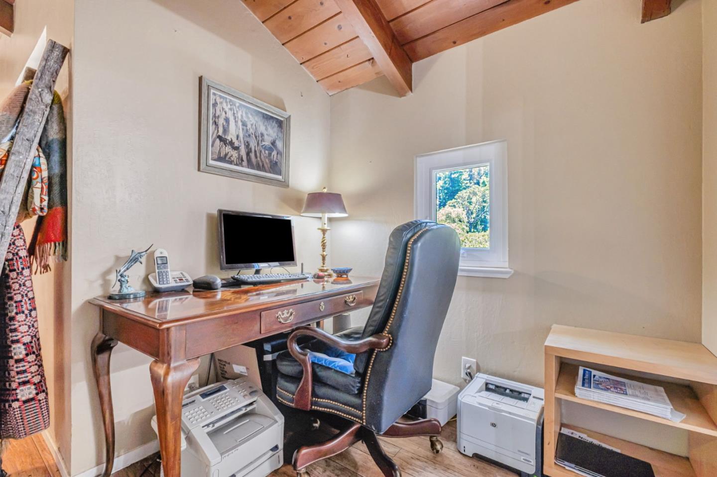 Detail Gallery Image 25 of 66 For 4858 Freedom Blvd, Aptos,  CA 95003 - 3 Beds | 3 Baths