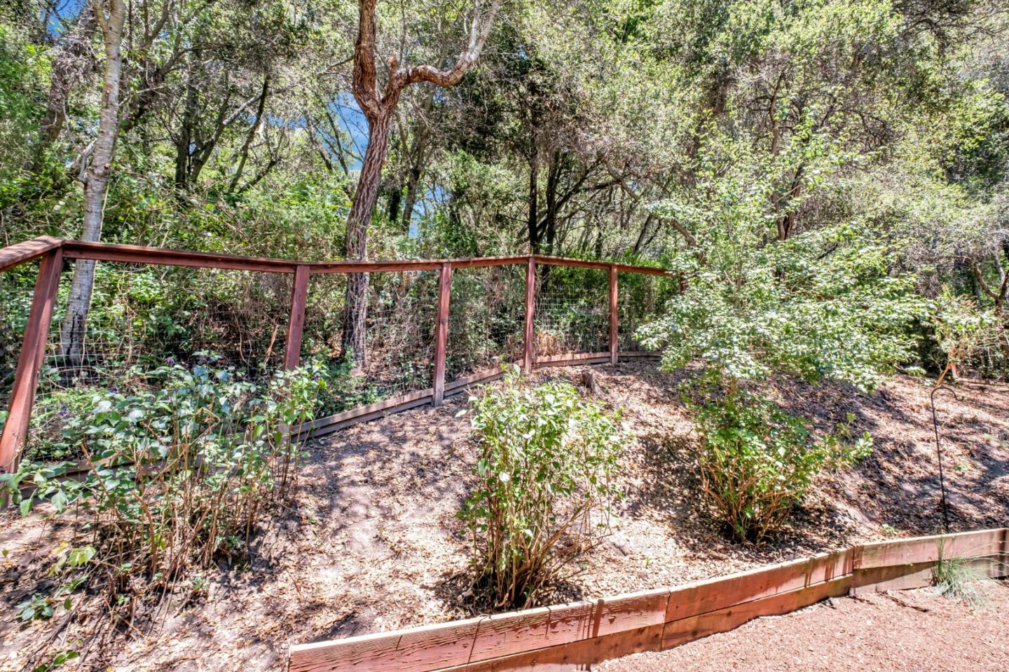 Detail Gallery Image 31 of 66 For 4858 Freedom Blvd, Aptos,  CA 95003 - 3 Beds | 3 Baths