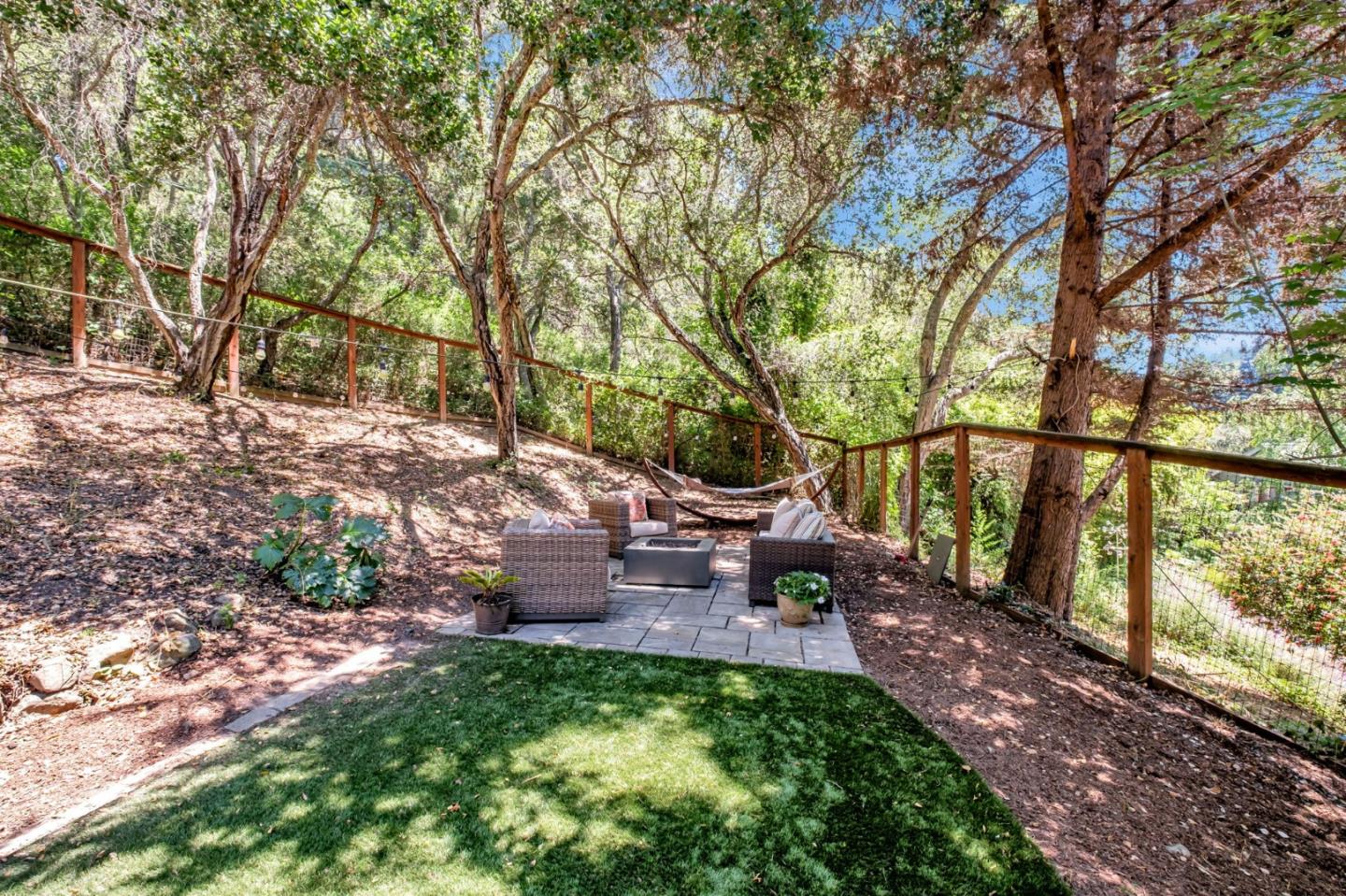 Detail Gallery Image 32 of 66 For 4858 Freedom Blvd, Aptos,  CA 95003 - 3 Beds | 3 Baths