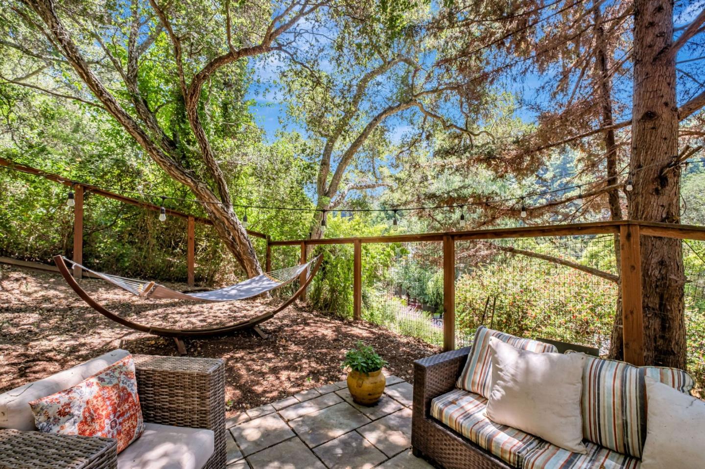 Detail Gallery Image 33 of 66 For 4858 Freedom Blvd, Aptos,  CA 95003 - 3 Beds | 3 Baths