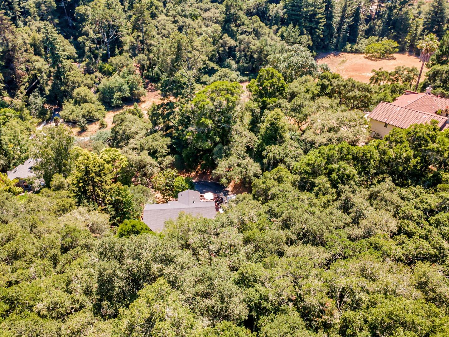 Detail Gallery Image 45 of 66 For 4858 Freedom Blvd, Aptos,  CA 95003 - 3 Beds | 3 Baths