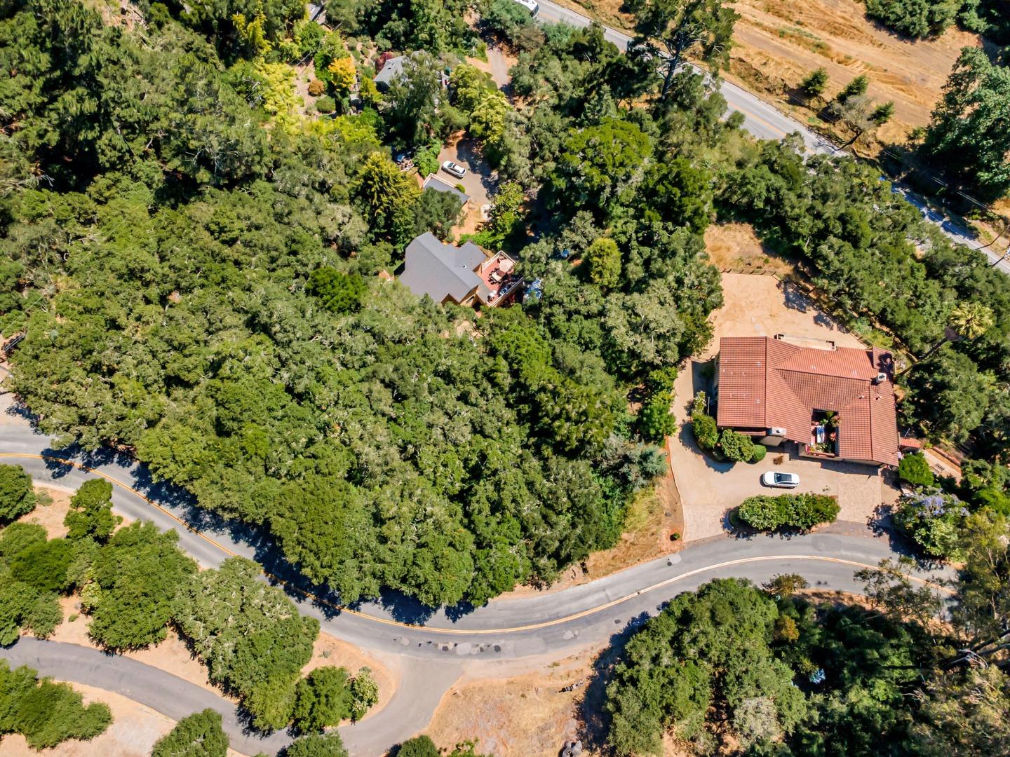 Detail Gallery Image 49 of 66 For 4858 Freedom Blvd, Aptos,  CA 95003 - 3 Beds | 3 Baths