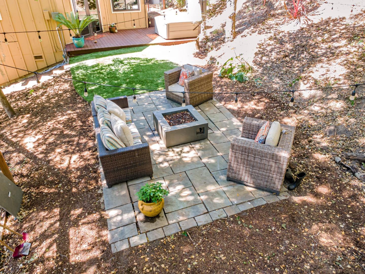 Detail Gallery Image 54 of 66 For 4858 Freedom Blvd, Aptos,  CA 95003 - 3 Beds | 3 Baths