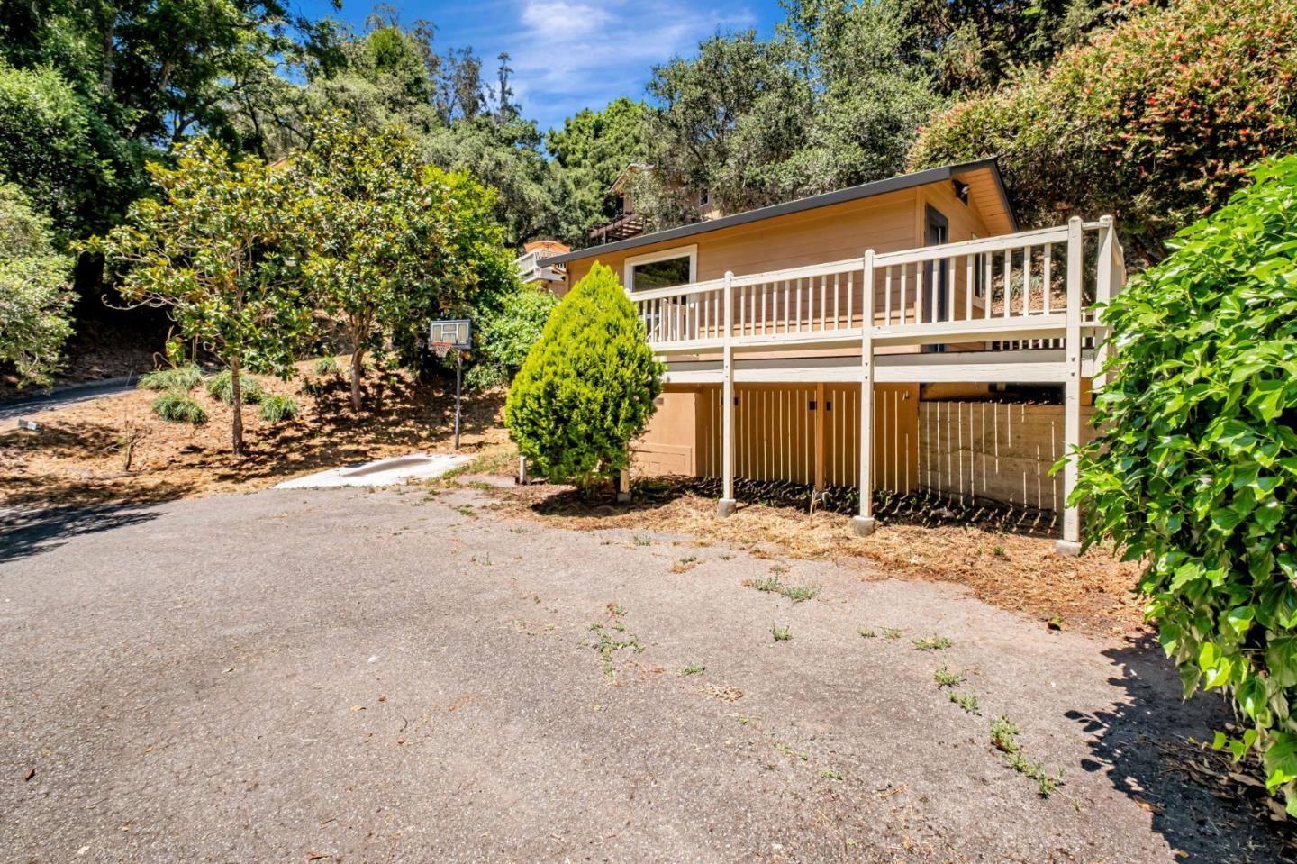 Detail Gallery Image 58 of 66 For 4858 Freedom Blvd, Aptos,  CA 95003 - 3 Beds | 3 Baths