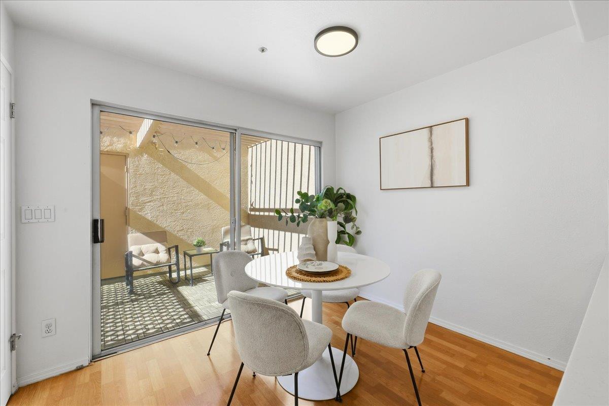 Detail Gallery Image 26 of 72 For 410 Galleria Dr #6,  San Jose,  CA 95134 - 2 Beds | 2/1 Baths