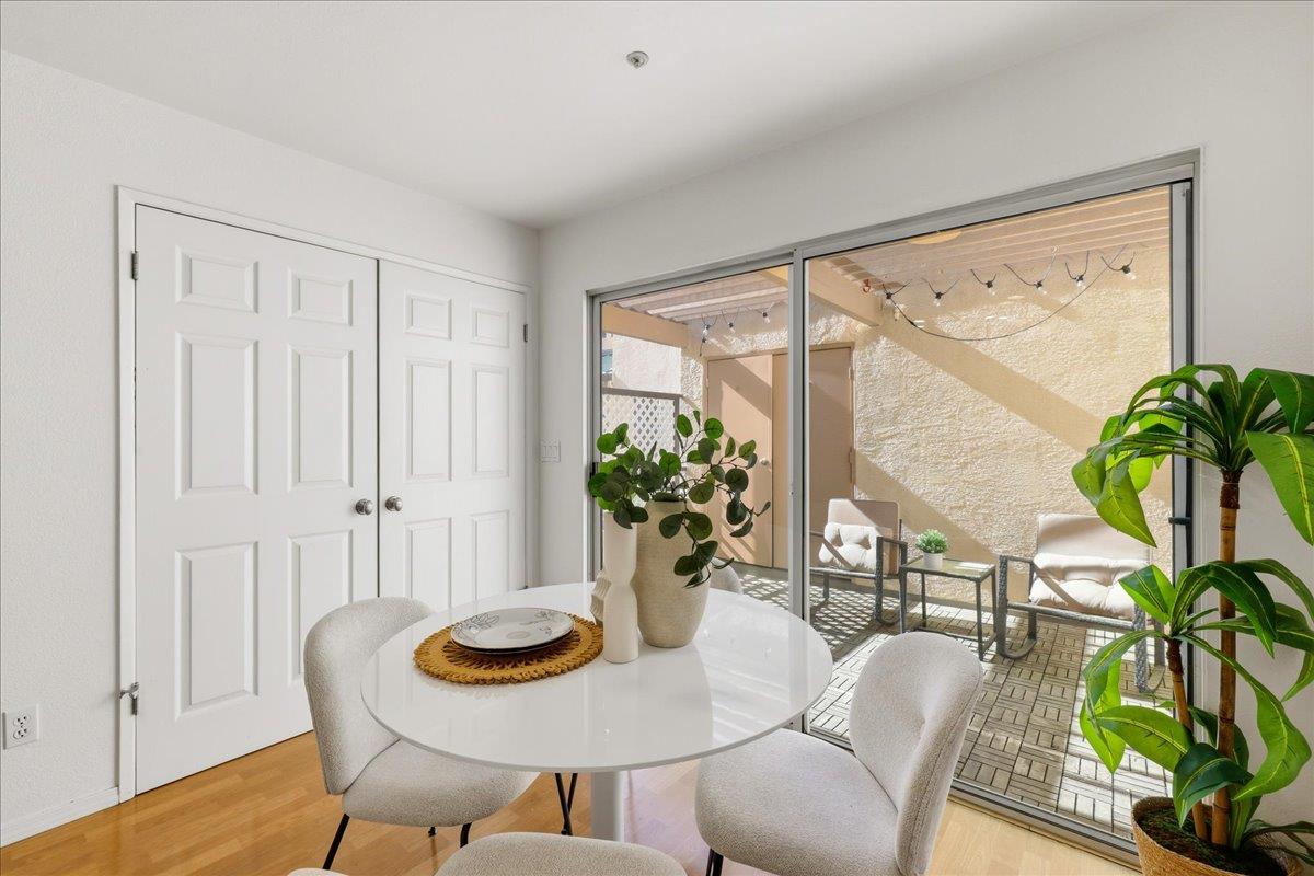 Detail Gallery Image 27 of 72 For 410 Galleria Dr #6,  San Jose,  CA 95134 - 2 Beds | 2/1 Baths