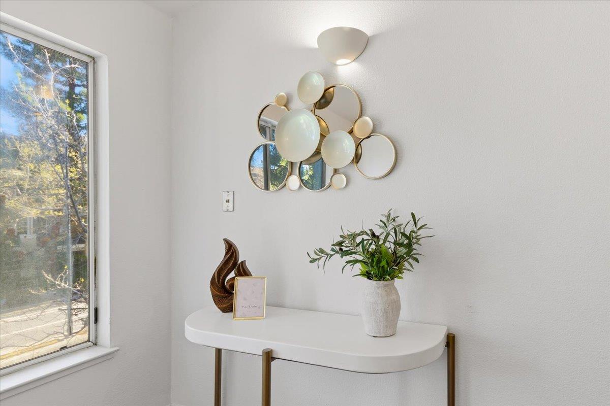 Detail Gallery Image 39 of 72 For 410 Galleria Dr #6,  San Jose,  CA 95134 - 2 Beds | 2/1 Baths