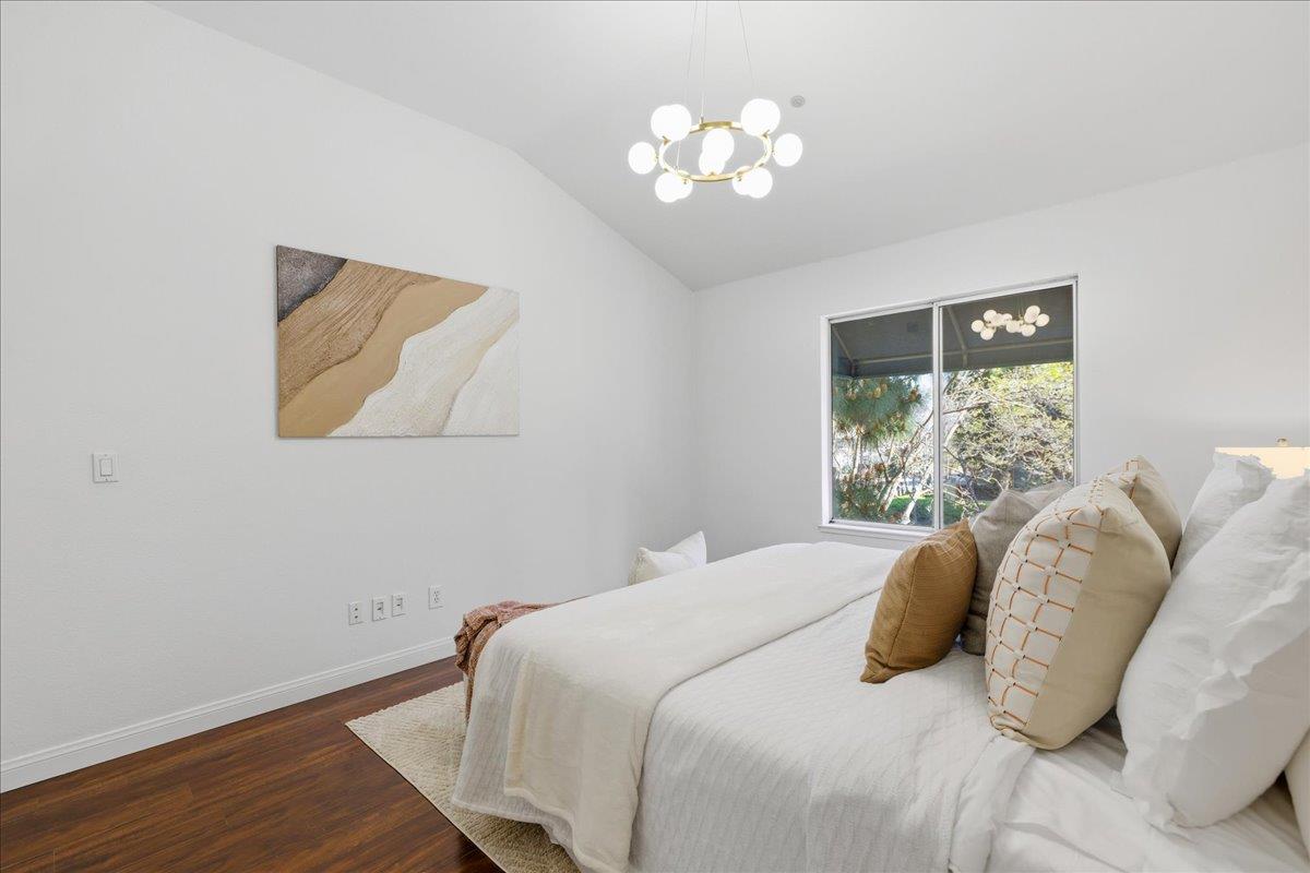 Detail Gallery Image 42 of 72 For 410 Galleria Dr #6,  San Jose,  CA 95134 - 2 Beds | 2/1 Baths