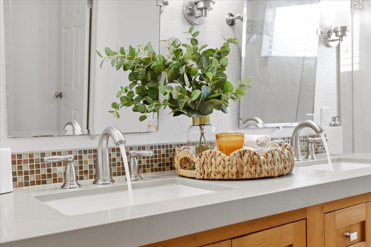 Detail Gallery Image 50 of 72 For 410 Galleria Dr #6,  San Jose,  CA 95134 - 2 Beds | 2/1 Baths