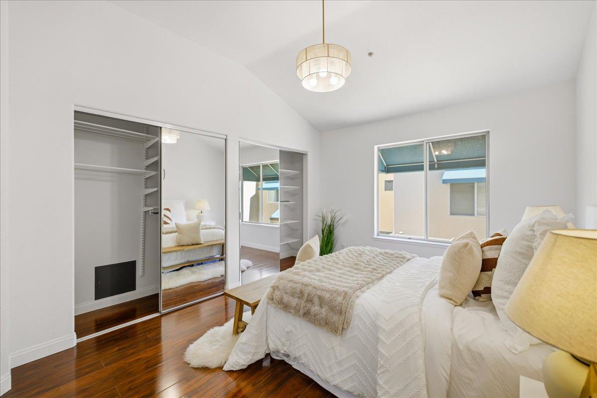 Detail Gallery Image 51 of 72 For 410 Galleria Dr #6,  San Jose,  CA 95134 - 2 Beds | 2/1 Baths