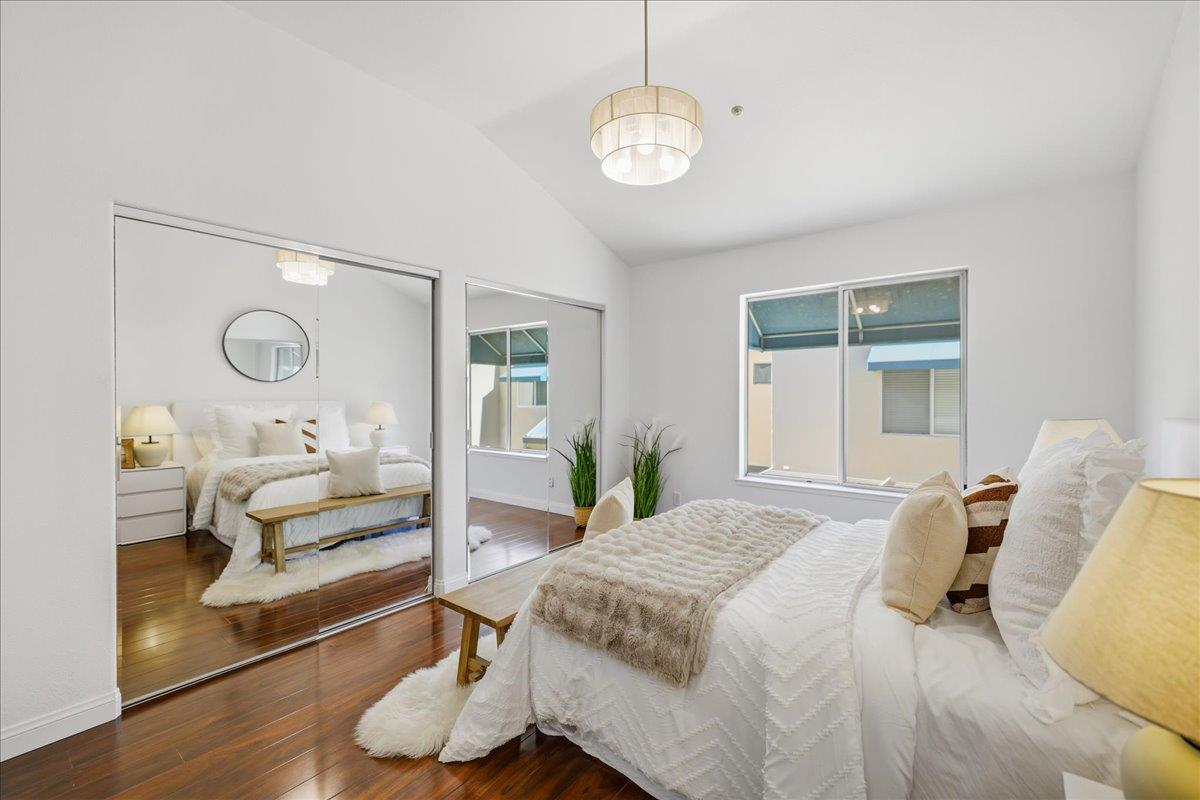 Detail Gallery Image 54 of 72 For 410 Galleria Dr #6,  San Jose,  CA 95134 - 2 Beds | 2/1 Baths