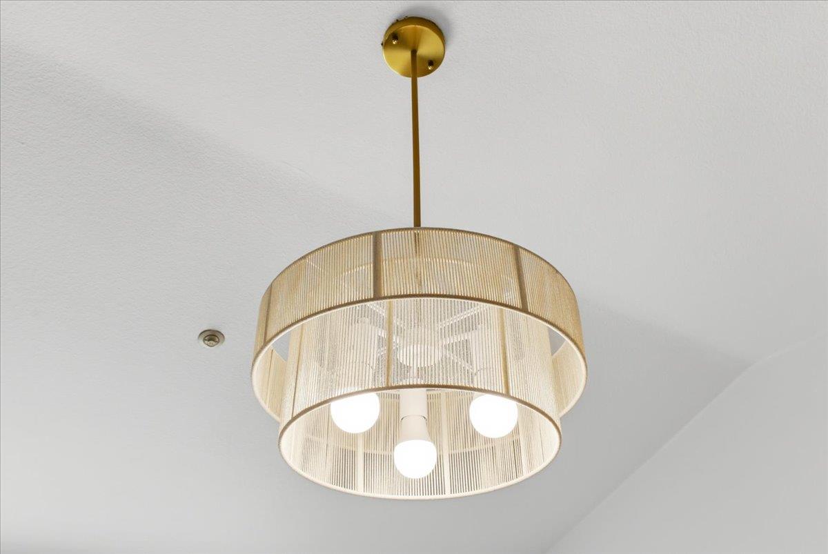 Detail Gallery Image 56 of 72 For 410 Galleria Dr #6,  San Jose,  CA 95134 - 2 Beds | 2/1 Baths