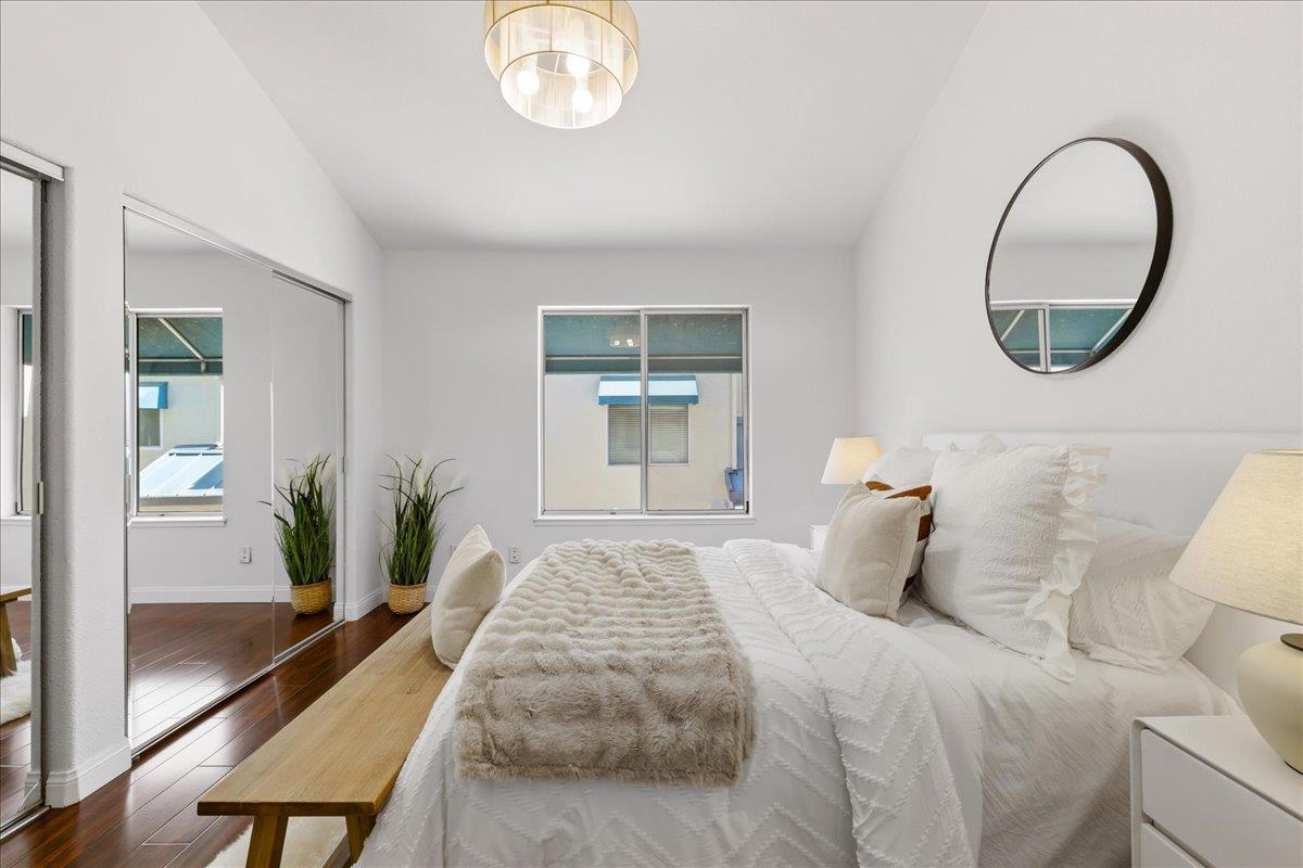 Detail Gallery Image 57 of 72 For 410 Galleria Dr #6,  San Jose,  CA 95134 - 2 Beds | 2/1 Baths