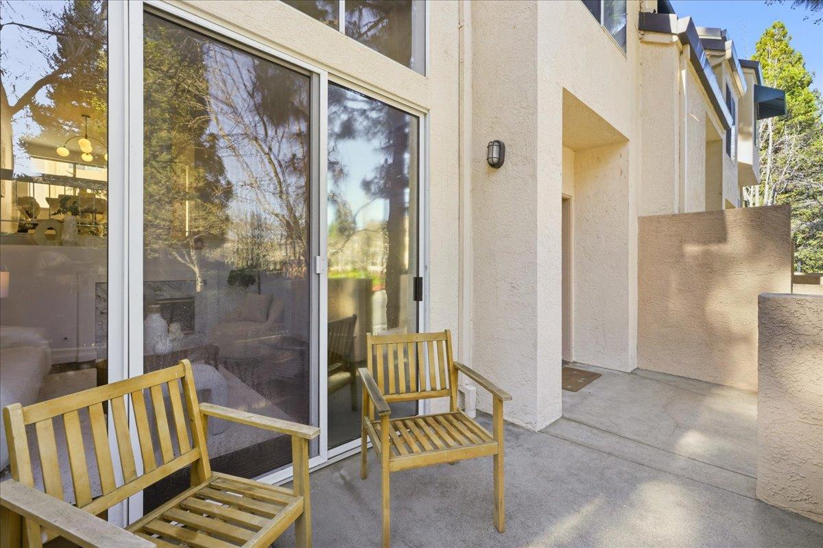 Detail Gallery Image 61 of 72 For 410 Galleria Dr #6,  San Jose,  CA 95134 - 2 Beds | 2/1 Baths