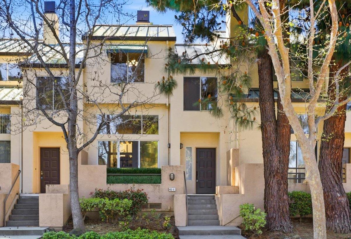 Detail Gallery Image 62 of 72 For 410 Galleria Dr #6,  San Jose,  CA 95134 - 2 Beds | 2/1 Baths