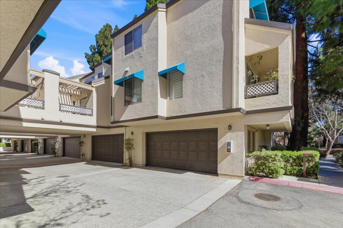 Detail Gallery Image 66 of 72 For 410 Galleria Dr #6,  San Jose,  CA 95134 - 2 Beds | 2/1 Baths