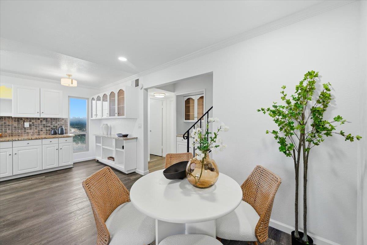 Detail Gallery Image 10 of 46 For 41042 Ramon Ter, Fremont,  CA 94539 - 2 Beds | 1/1 Baths