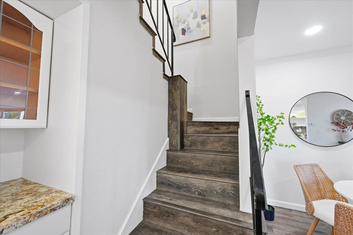 Detail Gallery Image 19 of 46 For 41042 Ramon Ter, Fremont,  CA 94539 - 2 Beds | 1/1 Baths