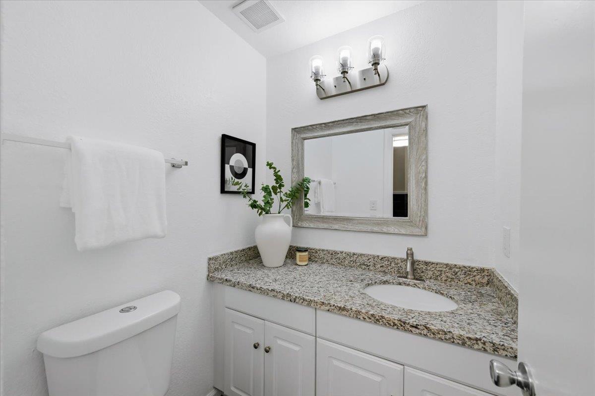 Detail Gallery Image 20 of 46 For 41042 Ramon Ter, Fremont,  CA 94539 - 2 Beds | 1/1 Baths
