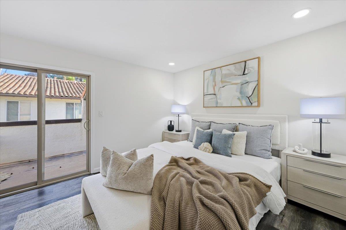 Detail Gallery Image 24 of 46 For 41042 Ramon Ter, Fremont,  CA 94539 - 2 Beds | 1/1 Baths