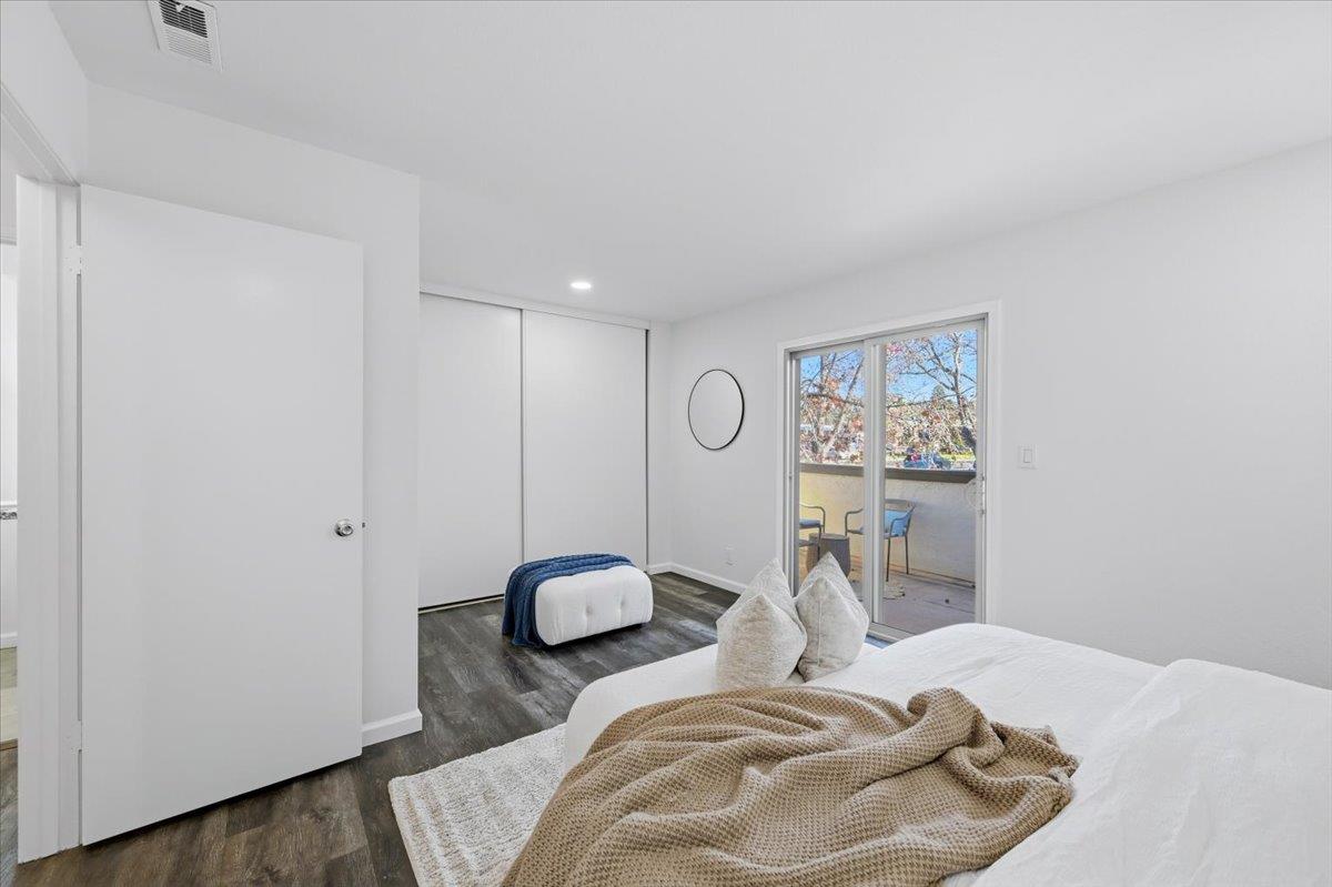 Detail Gallery Image 25 of 46 For 41042 Ramon Ter, Fremont,  CA 94539 - 2 Beds | 1/1 Baths