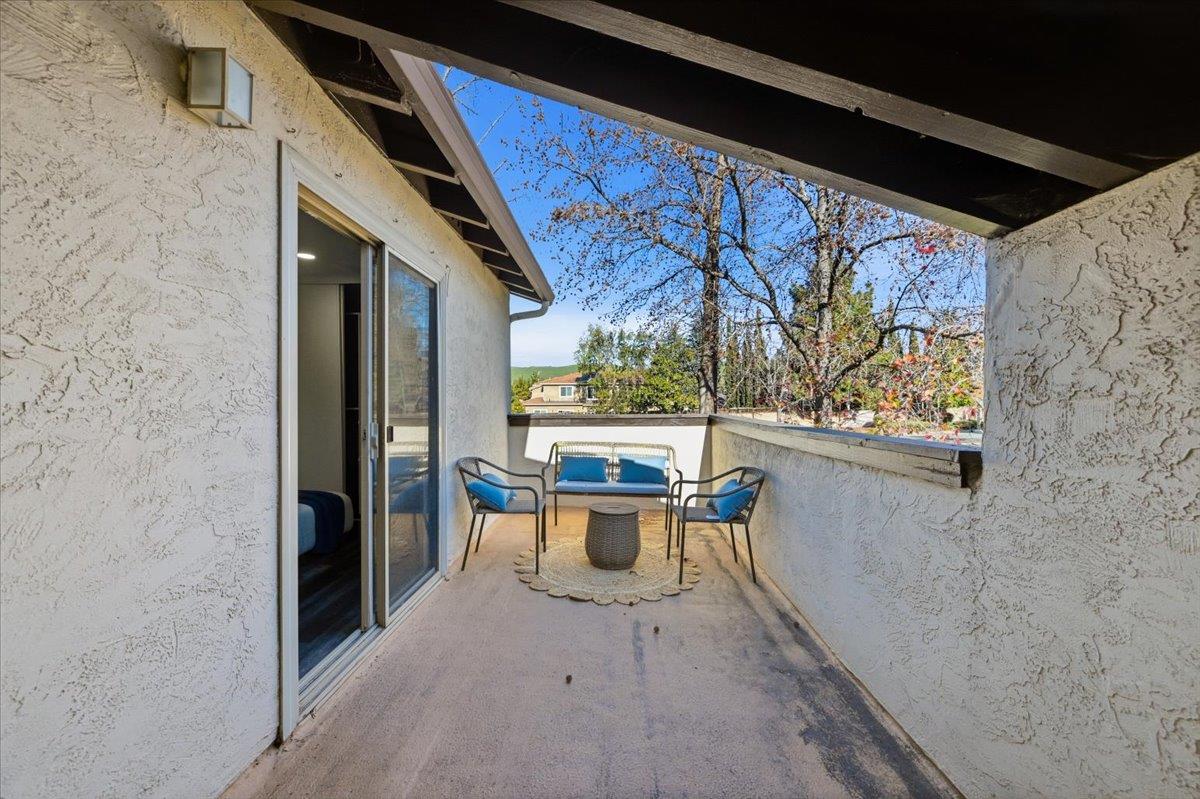 Detail Gallery Image 30 of 46 For 41042 Ramon Ter, Fremont,  CA 94539 - 2 Beds | 1/1 Baths