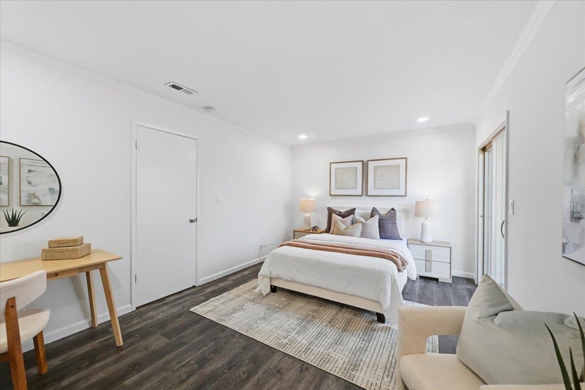 Detail Gallery Image 33 of 46 For 41042 Ramon Ter, Fremont,  CA 94539 - 2 Beds | 1/1 Baths