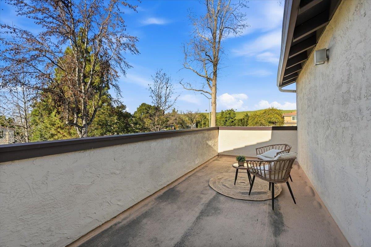 Detail Gallery Image 36 of 46 For 41042 Ramon Ter, Fremont,  CA 94539 - 2 Beds | 1/1 Baths