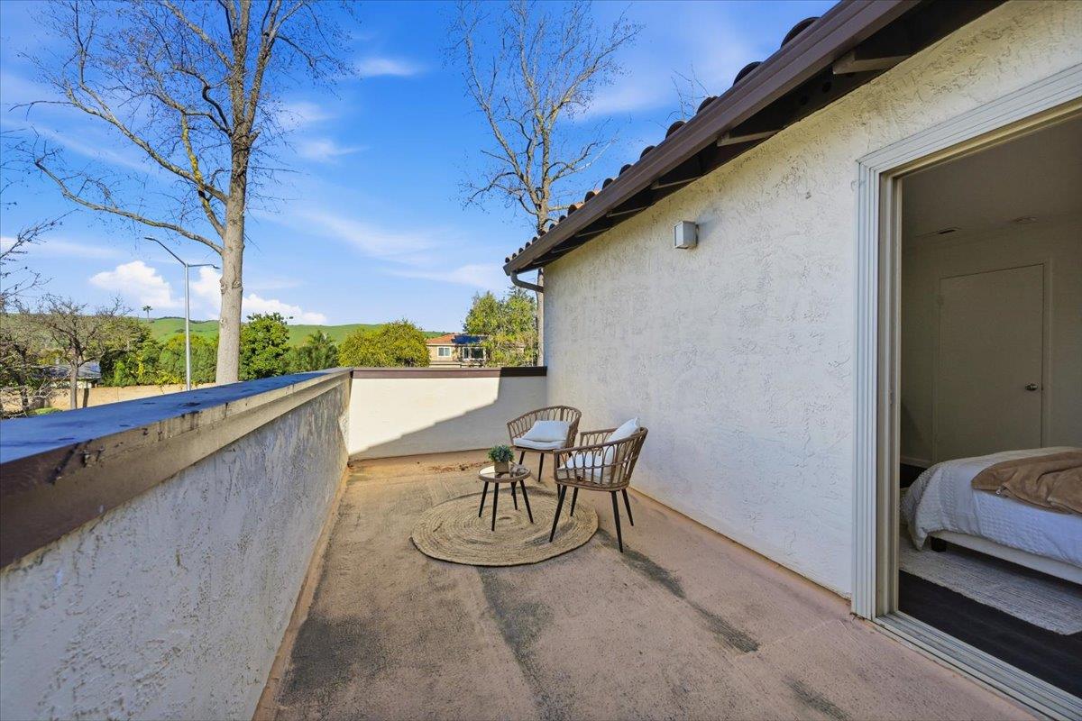 Detail Gallery Image 37 of 46 For 41042 Ramon Ter, Fremont,  CA 94539 - 2 Beds | 1/1 Baths