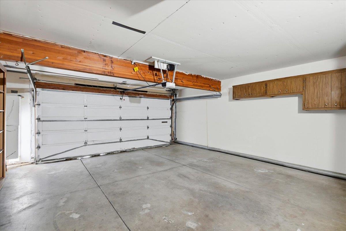 Detail Gallery Image 38 of 46 For 41042 Ramon Ter, Fremont,  CA 94539 - 2 Beds | 1/1 Baths