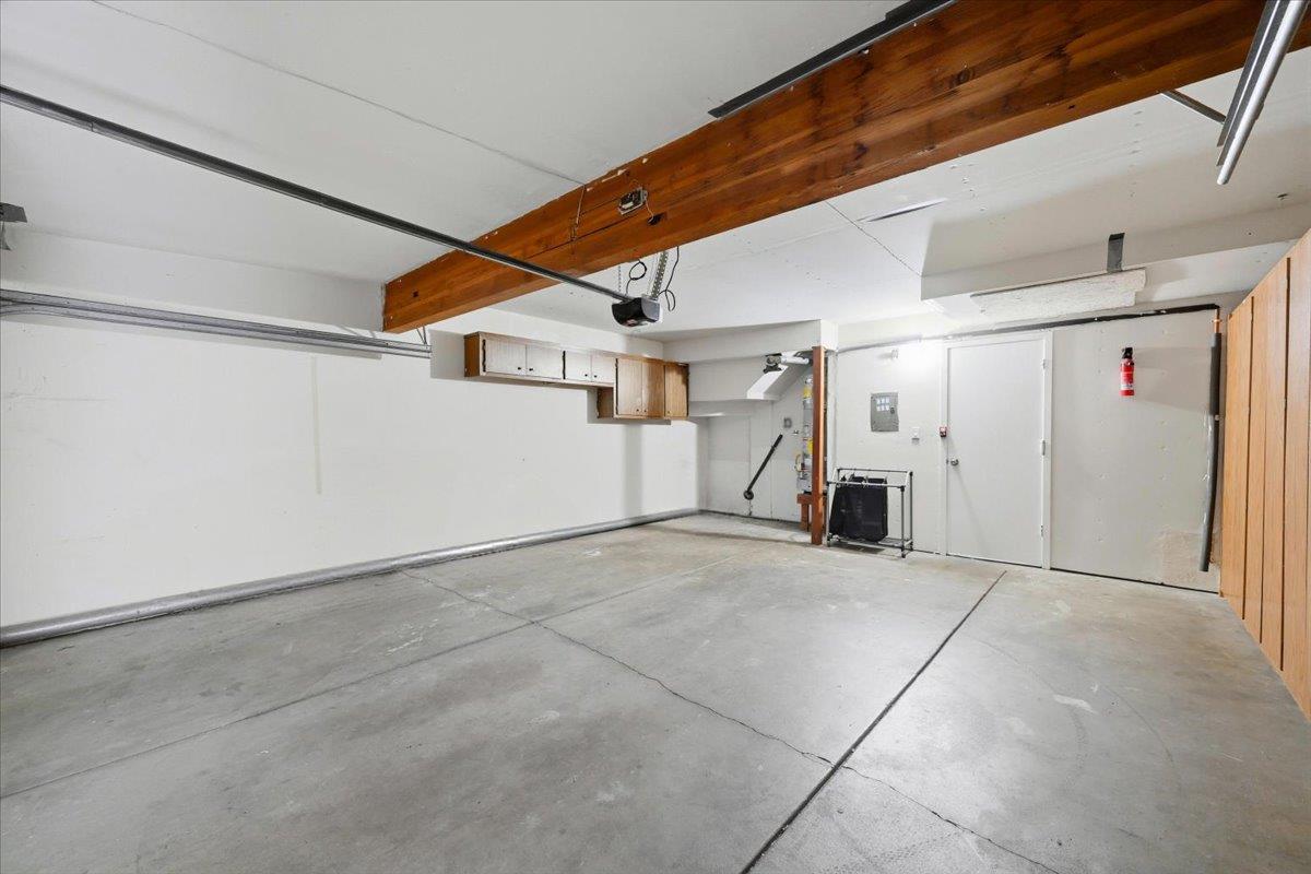 Detail Gallery Image 40 of 46 For 41042 Ramon Ter, Fremont,  CA 94539 - 2 Beds | 1/1 Baths