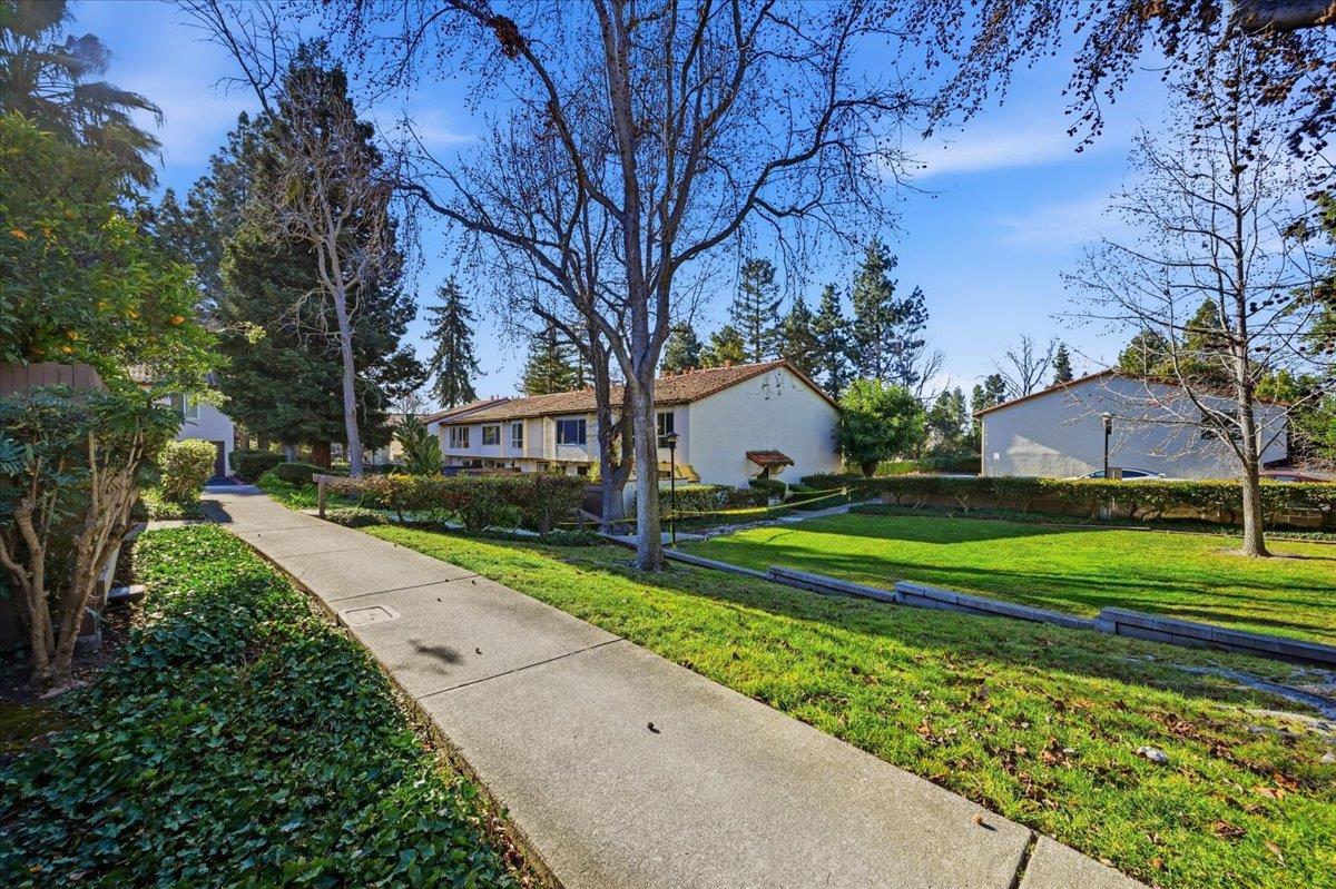 Detail Gallery Image 45 of 46 For 41042 Ramon Ter, Fremont,  CA 94539 - 2 Beds | 1/1 Baths