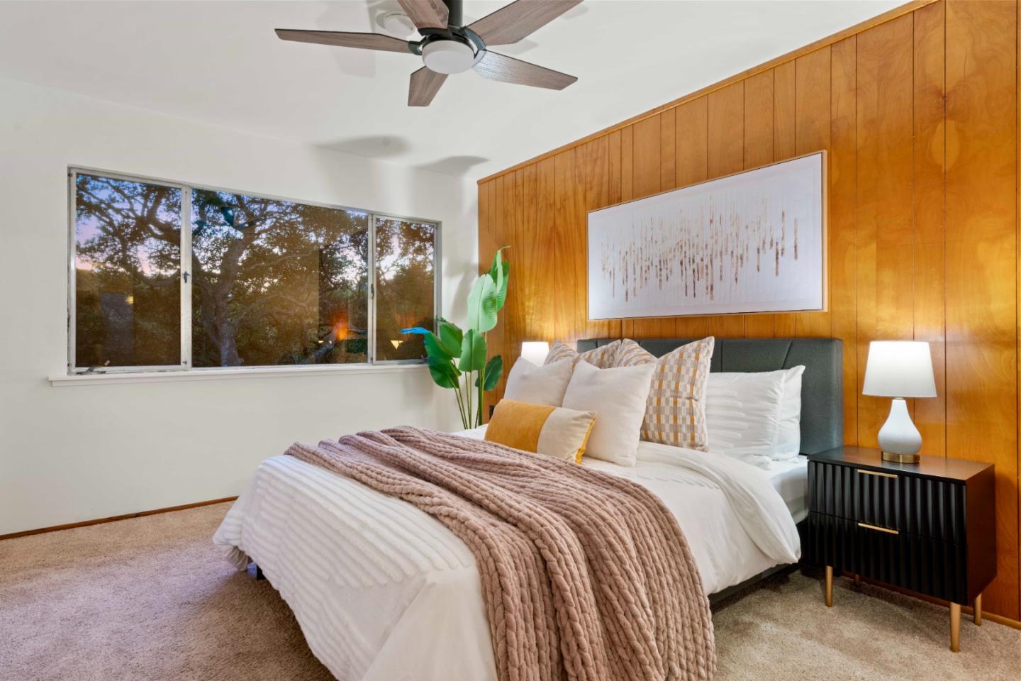 Detail Gallery Image 18 of 49 For 21 Colorados Dr, Millbrae,  CA 94030 - 3 Beds | 3 Baths