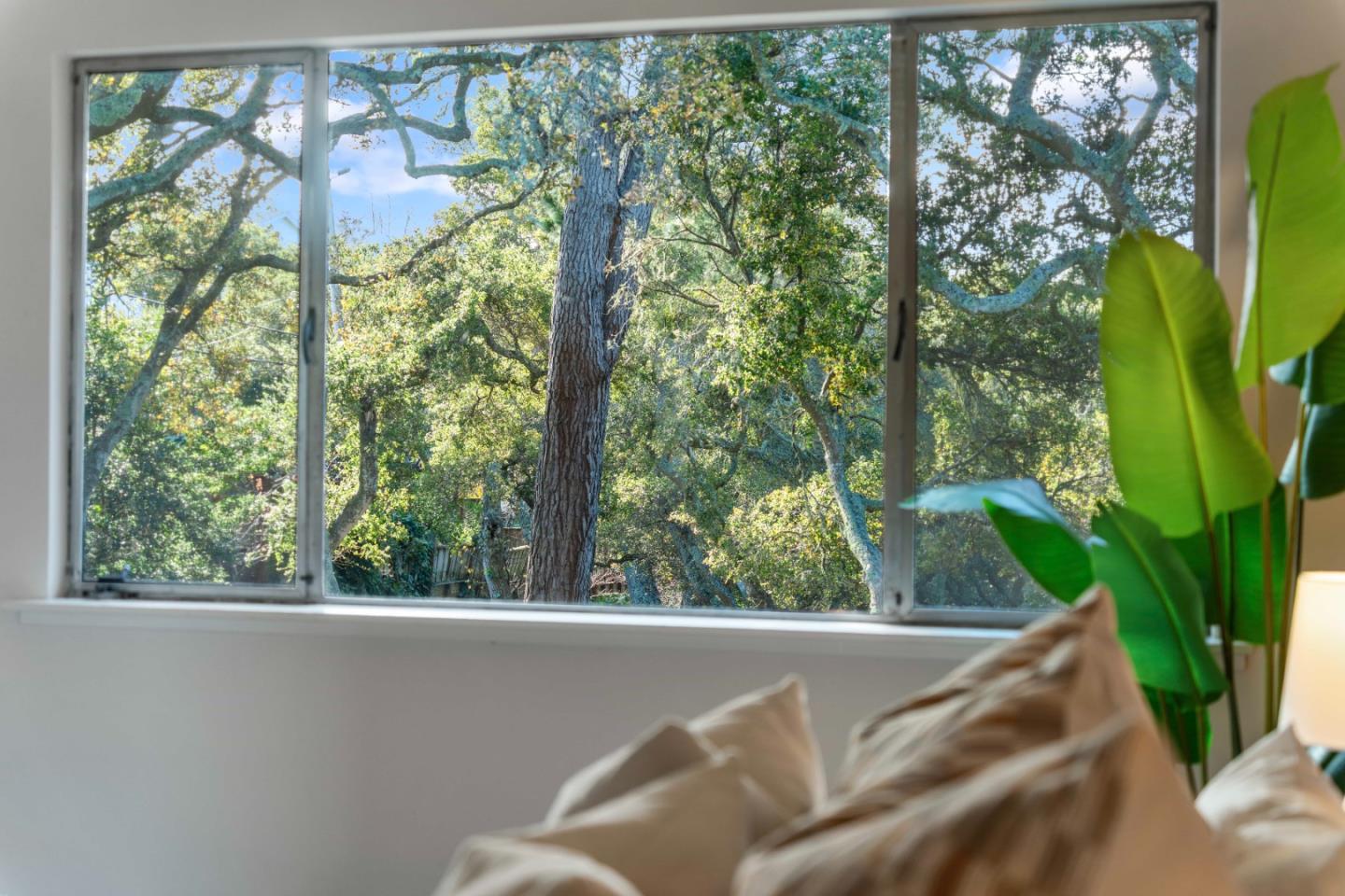 Detail Gallery Image 19 of 49 For 21 Colorados Dr, Millbrae,  CA 94030 - 3 Beds | 3 Baths