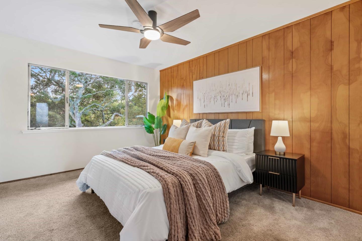 Detail Gallery Image 20 of 49 For 21 Colorados Dr, Millbrae,  CA 94030 - 3 Beds | 3 Baths