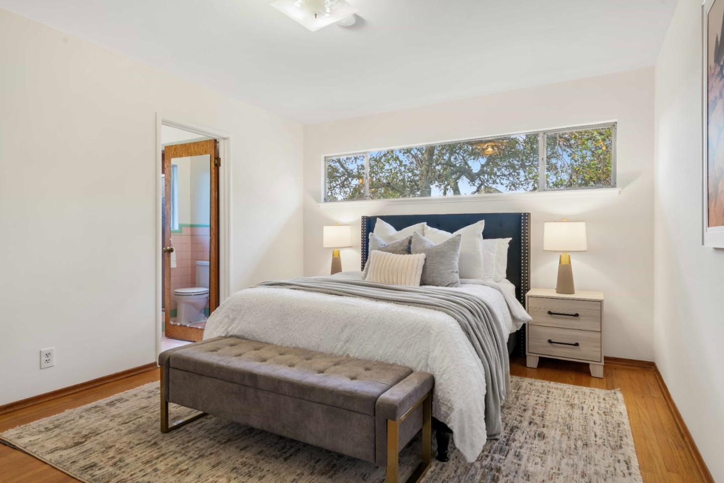 Detail Gallery Image 28 of 49 For 21 Colorados Dr, Millbrae,  CA 94030 - 3 Beds | 3 Baths