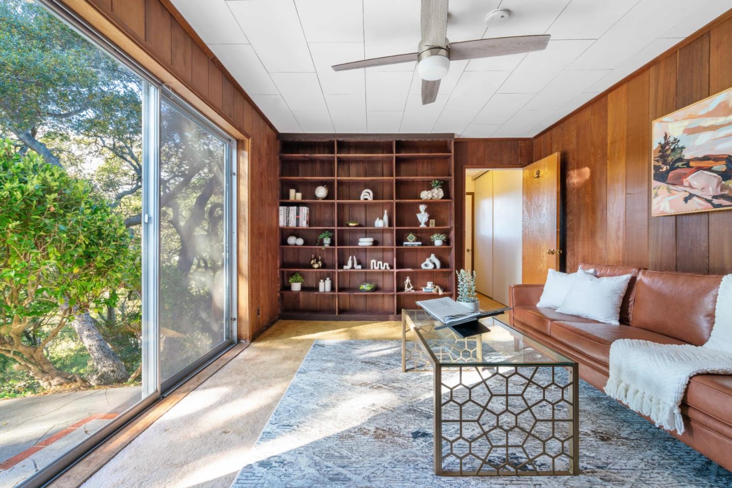 Detail Gallery Image 32 of 49 For 21 Colorados Dr, Millbrae,  CA 94030 - 3 Beds | 3 Baths