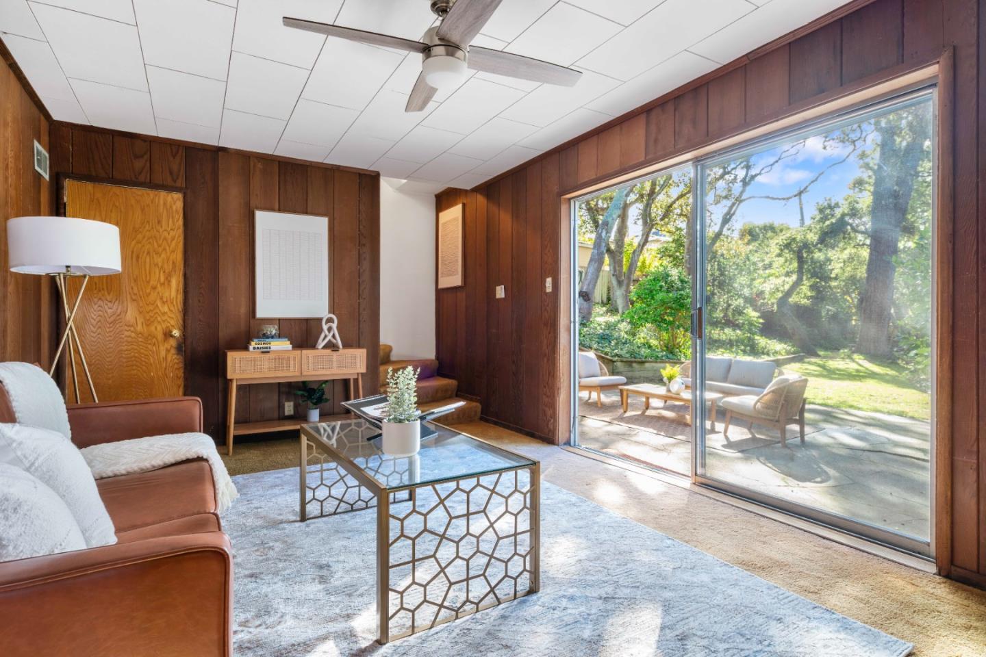 Detail Gallery Image 33 of 49 For 21 Colorados Dr, Millbrae,  CA 94030 - 3 Beds | 3 Baths