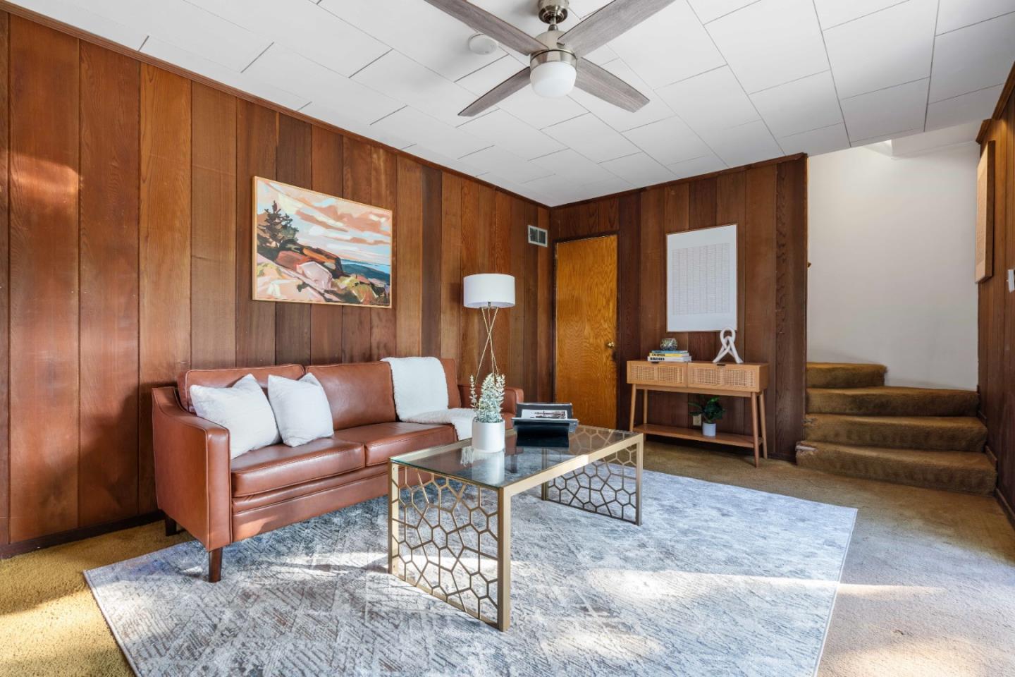 Detail Gallery Image 34 of 49 For 21 Colorados Dr, Millbrae,  CA 94030 - 3 Beds | 3 Baths