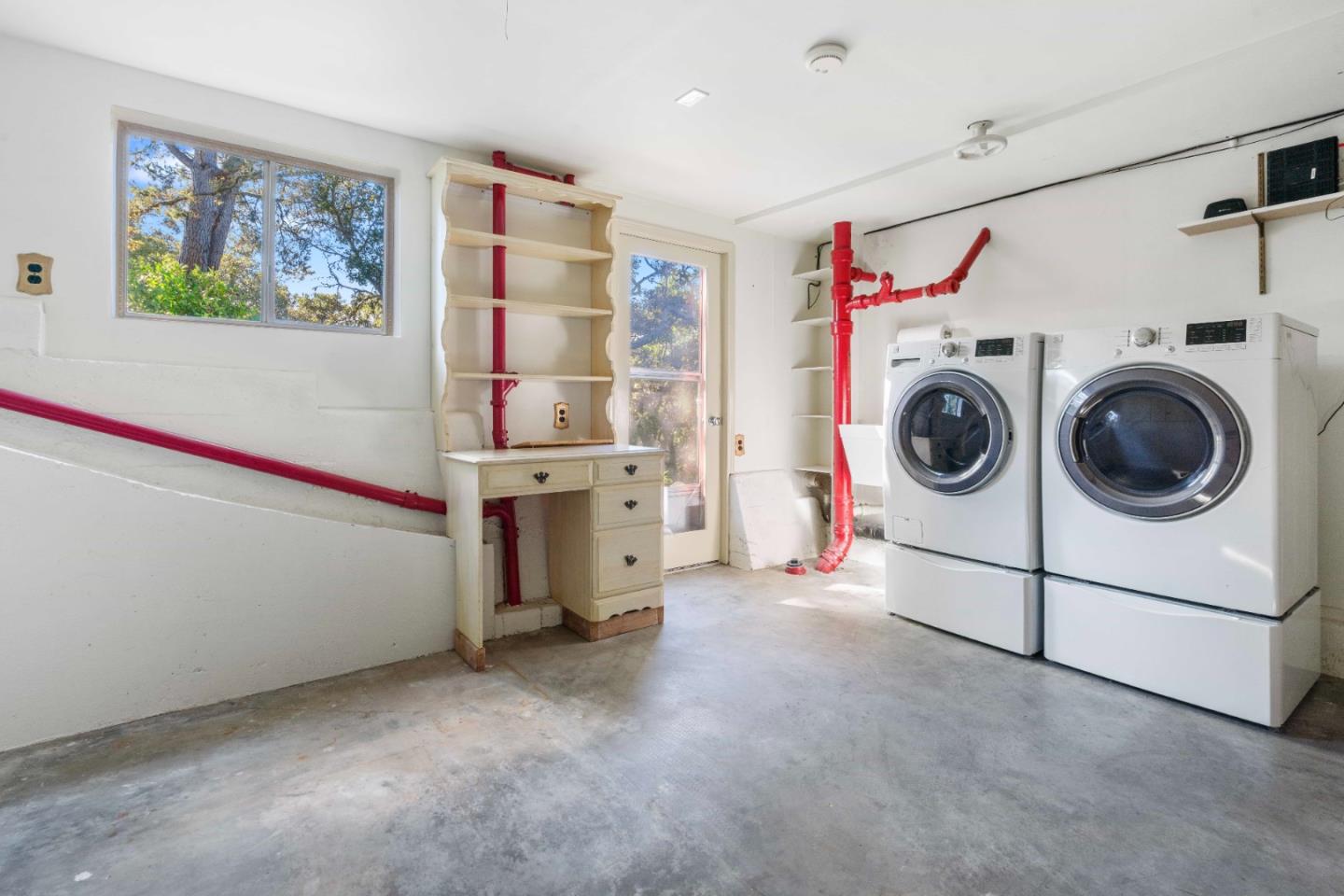 Detail Gallery Image 38 of 49 For 21 Colorados Dr, Millbrae,  CA 94030 - 3 Beds | 3 Baths