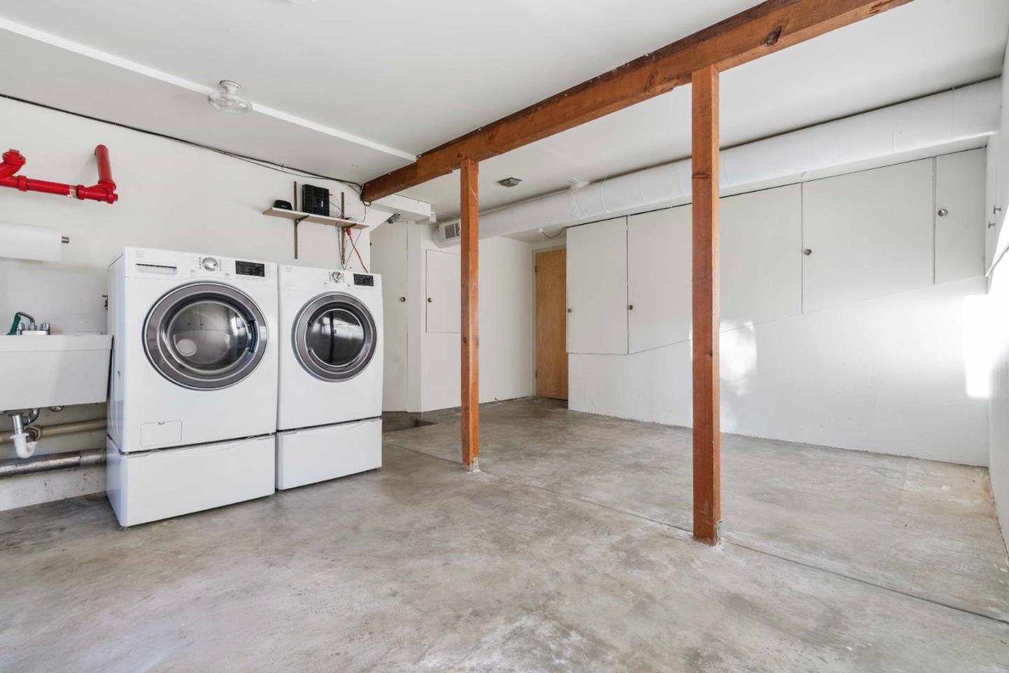 Detail Gallery Image 39 of 49 For 21 Colorados Dr, Millbrae,  CA 94030 - 3 Beds | 3 Baths