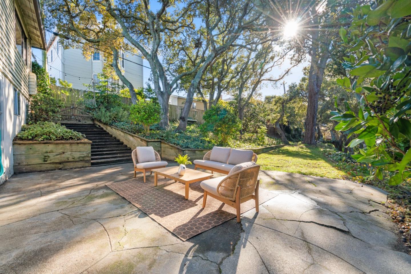 Detail Gallery Image 41 of 49 For 21 Colorados Dr, Millbrae,  CA 94030 - 3 Beds | 3 Baths